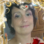 Meggie - Sexo casual en Calderitas Perfil de Meggie, 38 años, Sexo casual en Calderitas (Quintana Roo)