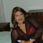 Perfil de Alba, 39 años, Sexo casual en San Andrés Sinaxtla (Oaxaca)